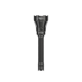 NITECORE MH40 Pro NiteLab UHi 40 MAX LED 3500lm 1300m Thrower Flashlight